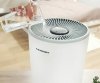 Blaupunkt Nawilżacz powietrza AHE601