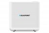 Blaupunkt Nawilżacz powietrza AHE801