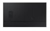 Monitor profesjonalny Samsung  QB43C 43 cale 