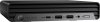 HP Inc. Komputer 400Mini G9Ri5-13500T 8GB/512GB/W11P 936L3EA