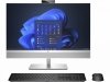 HP Inc. Komputer EliteOne All-in-One 870 G9 i5-13600/512GB/16GB/W11P    7B163EA