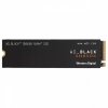 Western Digital Dysk SSD WD Black 1TB SN850X NVMe M.2 PCIe Gen4 2280