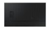 Monitor wyświetlacz digital signage Samsung QM50C 50 cali Matowy 24h/7 500(cd/m2)
