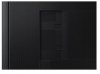 Monitor Samsung  QB85C 85 cali Błyszczący 16h/7 350(cd/m2) 