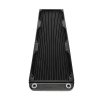 Thermaltake Chłodzenie wodne Pacific R540S slim wide radiator (540mm, szer 180mm, 4x G 1/4)