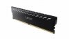 Lexar Pamięć DDR4 THOR OC 32GB(2*16GB)/3600 czarna