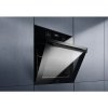Electrolux Piekarnik EOE5C71Z kataliza