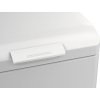 Electrolux Pralka top EW6TN5261FP