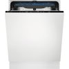 Electrolux Zmywarka EEM48300L QuickSelect