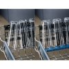 Electrolux Zmywarka EEM48300L QuickSelect