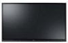 AG NEOVO Monitor interaktywny 65 cali  IFP-6503 4K