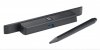 AG NEOVO Monitor interaktywny 65 cali  IFP-6503 4K