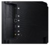 Samsung Monitor profesjonalny 23.8 cala QB24C LH24QBCEBGCXEN