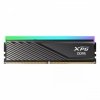 Adata Pamięć LancerBlade DDR5 6400 32GB (2x16) CL32 RGB
