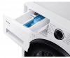 Samsung Pralka WW80CGC04DAE