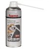 Hama Sprężone powietrze 400 ml