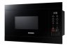 Samsung Kuchenka mikrofalowa MG22T8254AB