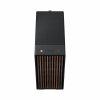 Fractal Design Obudowa North XL Charcoal Black