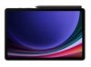 Samsung Tablet Galaxy Tab S9 X716 5G 11 cali 12/256 GB Gray