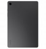 Samsung Tablet Galaxy Tab A9+ 11. cali 5G  4/64 GB Szary
