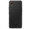 Samsung Smartfon Xcover 7 G556 5G 6/128 GB Black
