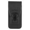 ULEFONE Etui skórzane do Ulefone Armor 24