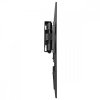 Maclean Uchwyt do TV  MC-647N