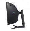 Samsung Monitor 49 cali LS49C950UAUXEN VA 