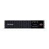 CyberPower Zasilacz awaryjny UPS PR3000ERT2U