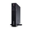 CyberPower Zasilacz awaryjny UPS PR3000ERTXL2U