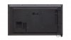 Monitor Digital Signage LG, wielkoformatowy 55 UM5N-H 500cd/m2 UHD 24/7