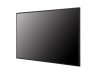 Monitor Digital Signage LG, wielkoformatowy 55 UM5N-H 500cd/m2 UHD 24/7