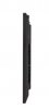 Monitor LG wielkoformatowy 65UM5N-H 500cd/m2 UHD 24/7