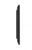 Monitor LG wielkoformatowy 65UM5N-H 500cd/m2 UHD 24/7