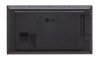 Monitor LG wielkoformatowy 65UM5N-H 500cd/m2 UHD 24/7