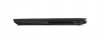 Lenovo Mobilna stacja robocza ThinkPad P16s G2 21K90005PB W11Pro 7840U/32GB/1TB/AMD Radeon/16.0 WQUXGA/Villi Black/3YRS Premier Support + CO2 Offset