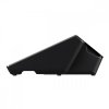 Sunmi Terminal D3 Mini 10,1 A11 3/32GB Wifi Scanner 58mm