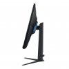 Samsung Monitor 32 cale LS32CG510EUXEN
