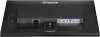 IIYAMA Monitor 21.5 cala ProLite XU2292HSU-B6 IPS,100Hz,FreeSync,SLIM,HDMI,DP,2x2W,  4xUSB(3.2),0.4ms