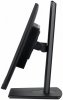 IIYAMA Monitor 23.8 cala ProLite XUB2492QSU-B1 IPS,QHD,USB-C,100Hz,3xUSB(3.2),HDMI,DP  300cd/m2,FreeSync,2x2W,HAS(150mm),PIVOT