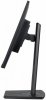 IIYAMA Monitor 23.8 cala ProLite XUB2492QSU-B1 IPS,QHD,USB-C,100Hz,3xUSB(3.2),HDMI,DP  300cd/m2,FreeSync,2x2W,HAS(150mm),PIVOT