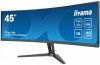 Monitor 44.5 cala IIYAMA  XCB4594DQSN-B1 