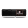 Benq Projektor, rzutnik X500i 4K LED 2200ANSI/4K/ANDROID