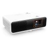 Benq Projektor, rzutnik X500i 4K LED 2200ANSI/4K/ANDROID