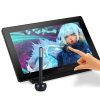 BOSTO Tablet graficzny BT-16HDT 1920x1080 FHD dotykowy