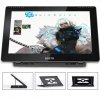 BOSTO Tablet graficzny BT-16HDT 1920x1080 FHD dotykowy