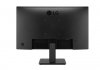 LG Electronics Monitor 24MR400-B 23.8 cala IPS FHD AMD FreeSync