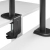 Maclean Uchwyt biurkowy do monitora MC572N