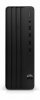 HP Inc. Komputer stacjonarny 290 SFF G9R i3-13100 512GB/16GB/DVDR/W11P 936A0EA