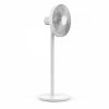 XIAOMI Wentylator 2 Pro